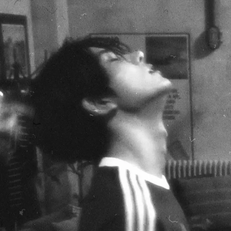 jujuondabeat의 evan lee