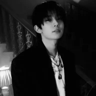 Profile image of hee