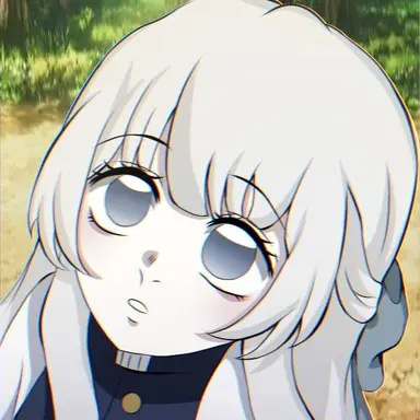 Profile image of 아이사키 레나