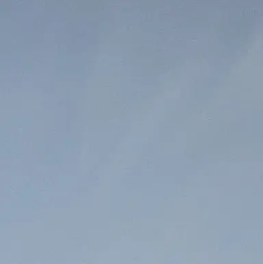 Profile image of 福井護一