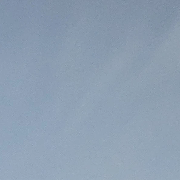福井護一