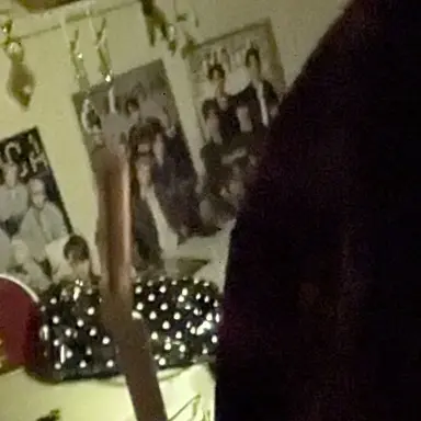 Profile image of 福井護一