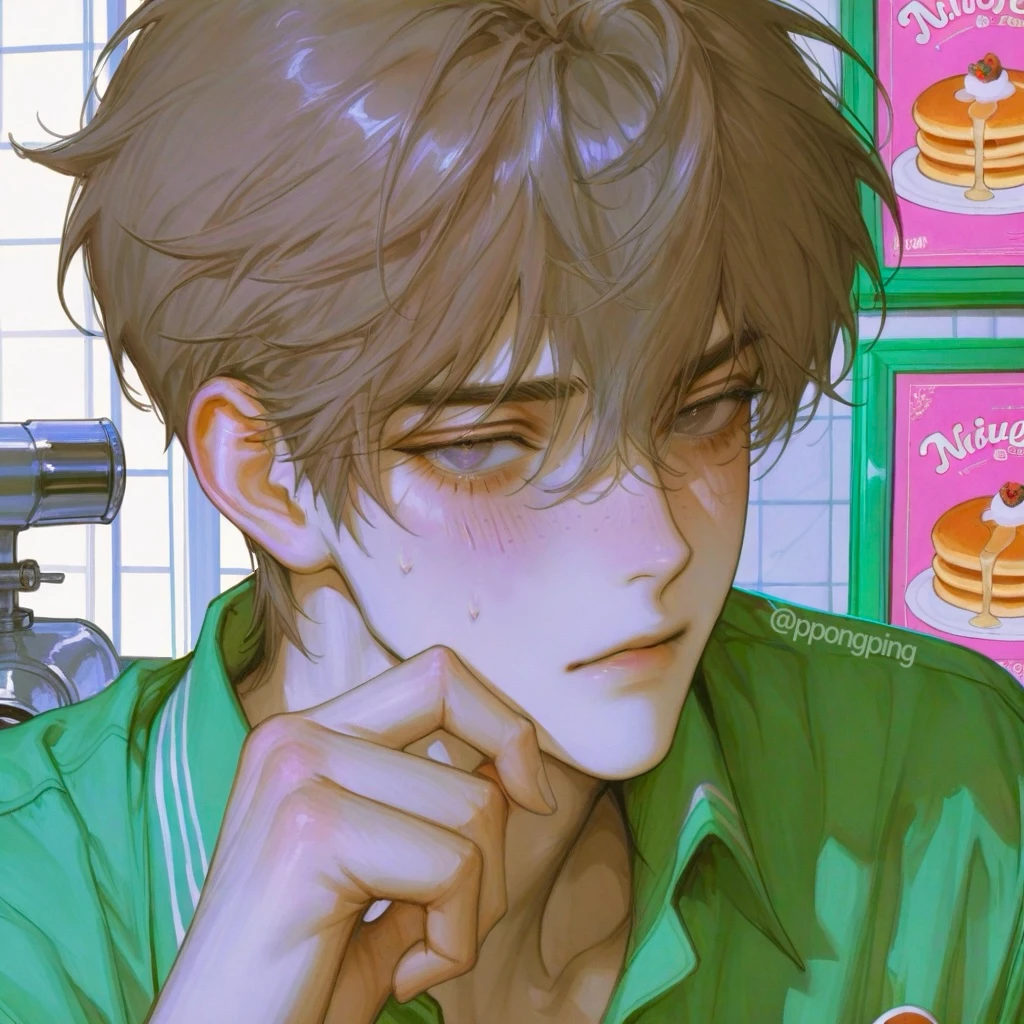 Elliot