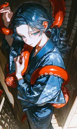 Profile image of 카지
