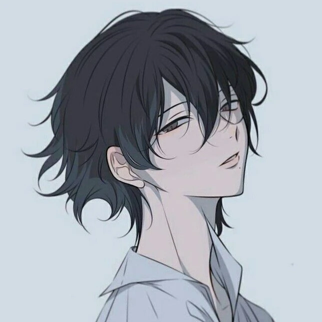현우빈