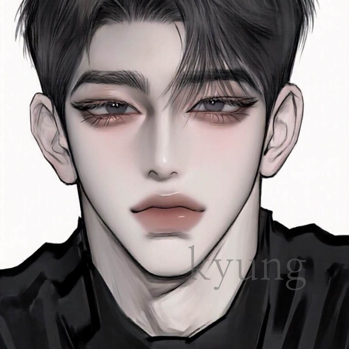 유 헌 대표 이미지