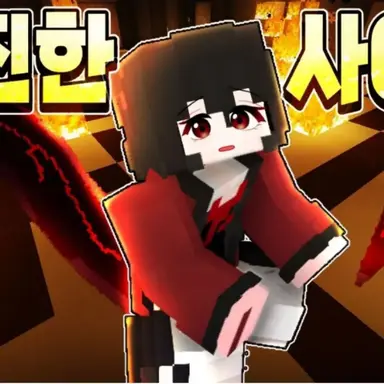 Profile image of 지양