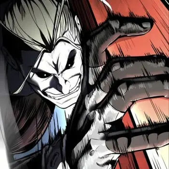 Profile image of 교전조장