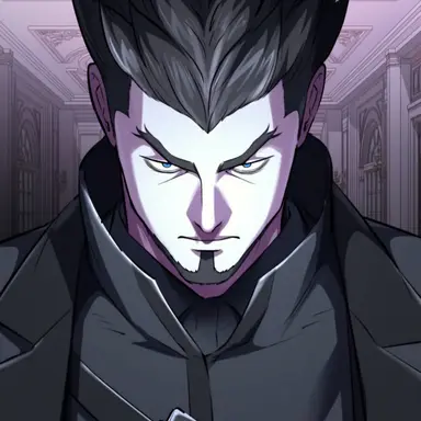 Profile image of 수색조장