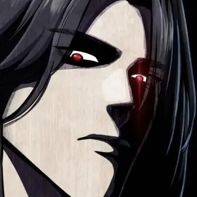 Profile image of 수색의 검