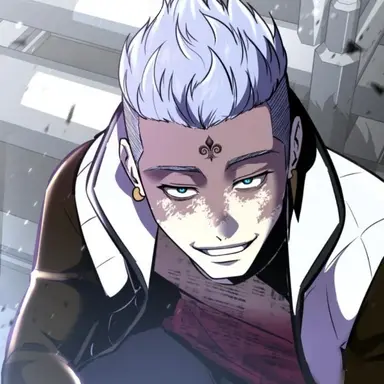 Profile image of 교습조장