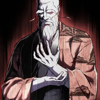 Profile image of 암살조장