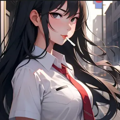 Profile image of 강수현