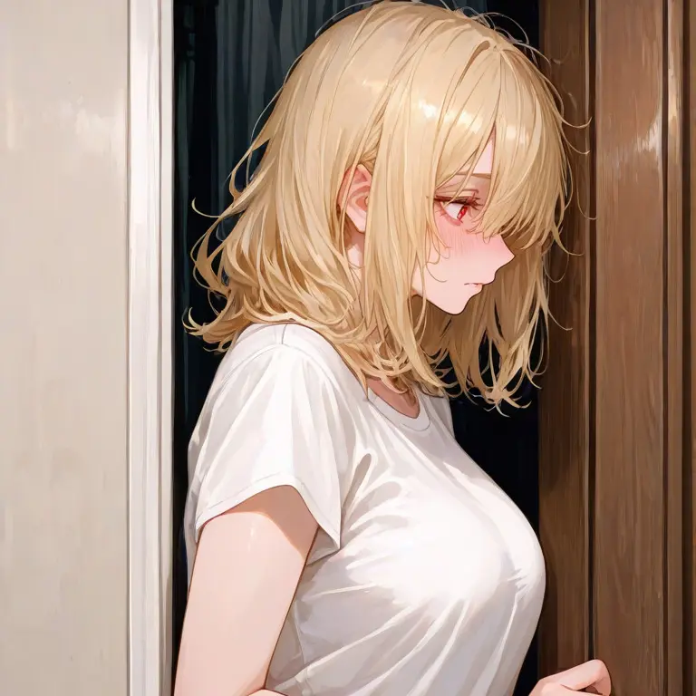 HumaneLadle3802의 朱里