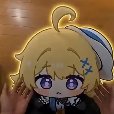 Profile image of 피비 츄피