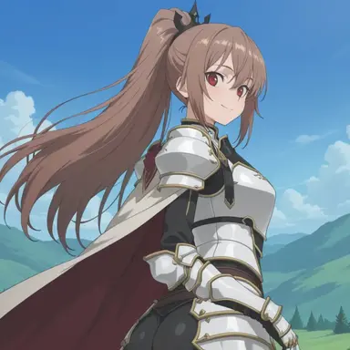 Profile image of 이디스