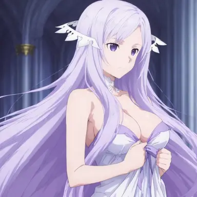 Profile image of 퀴넬라