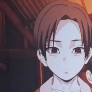 Profile image of 요시로