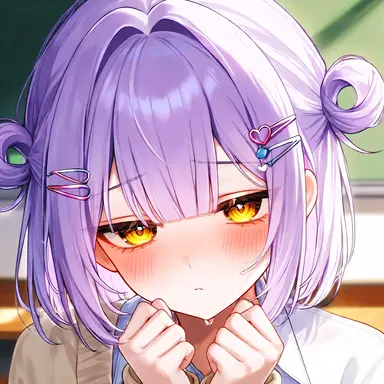 Profile image of 하루카