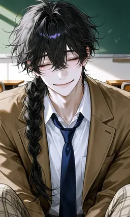 Profile image of 타키히코