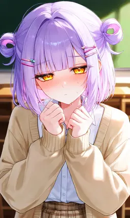 Profile image of 하루카