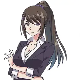 Profile image of 차바시라 사에