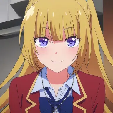 Profile image of 카루이자와 케이