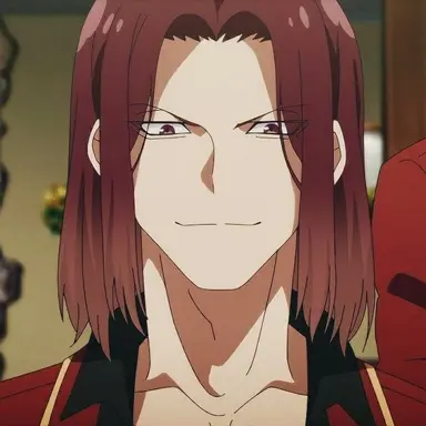 Profile image of 류엔 카케루