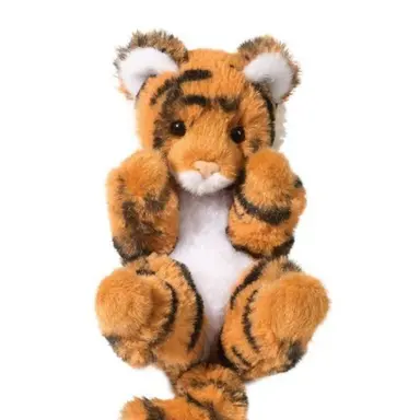 Profile image of スニョア