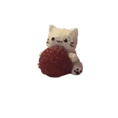 Profile image of ジュニ