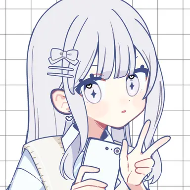 Profile image of 百合香