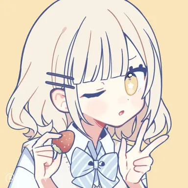 Profile image of 日菜