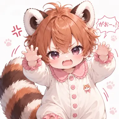 Profile image of ポム