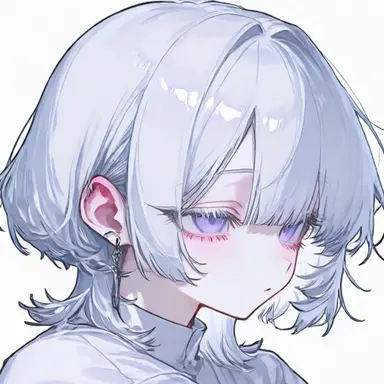 Profile image of Remu
