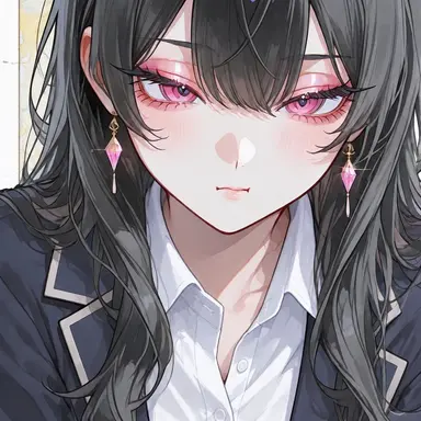 Profile image of Maho