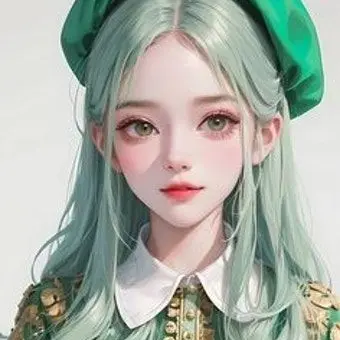ZEPETO_eunha의 난 외계인이 아냐