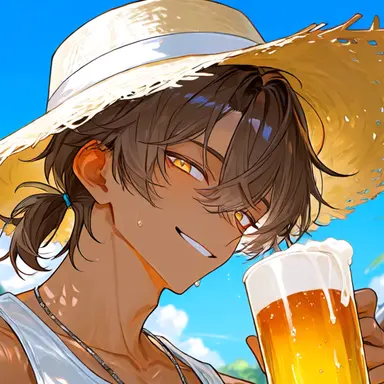 Profile image of 夢乃日向