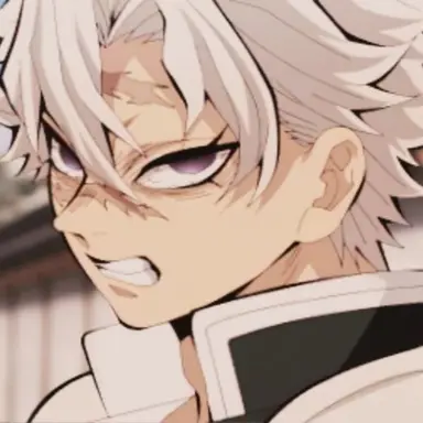 Profile image of 시나즈가와 사네미