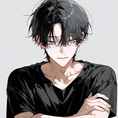 Profile image of 카나토