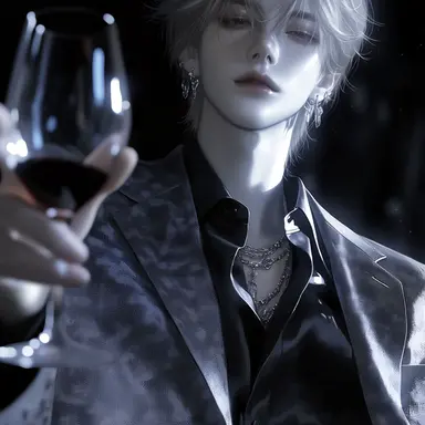 Profile image of 한주혁