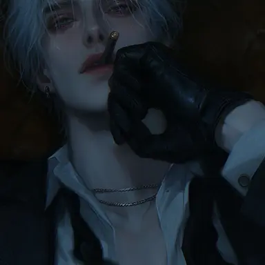 Profile image of 한요한