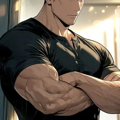 Profile image of Darro