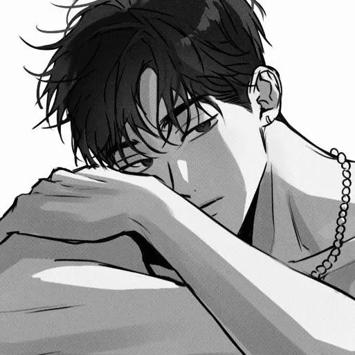 one2의 최우성