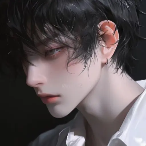one2의 최우성