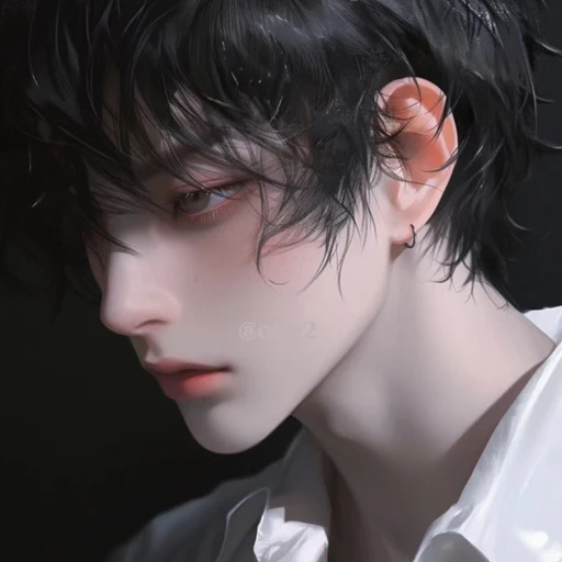 최우성