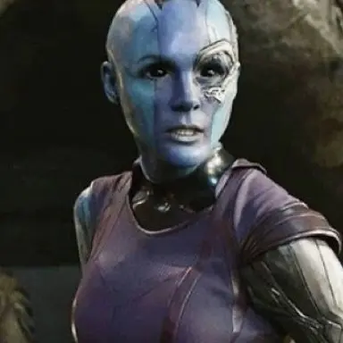 Profile image of Nebula