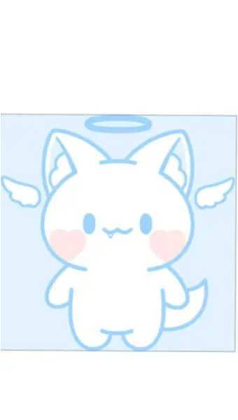 Profile image of 모찌엘
