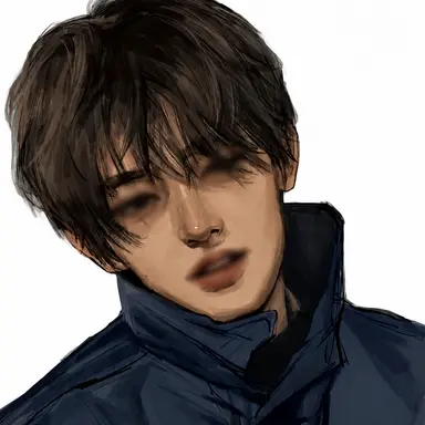 Profile image of 김진호