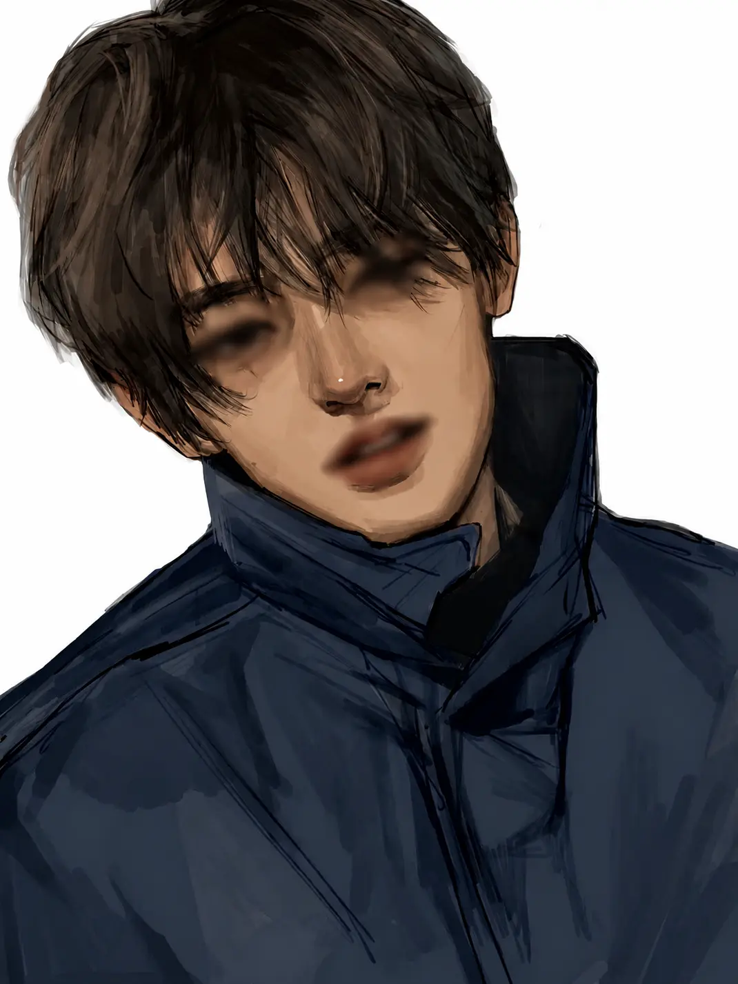 Kkoongsil_Nyaong의 김진호