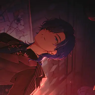 Profile image of KAITO